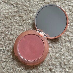 ITEM Beauty Blushin' Like Cream Blush